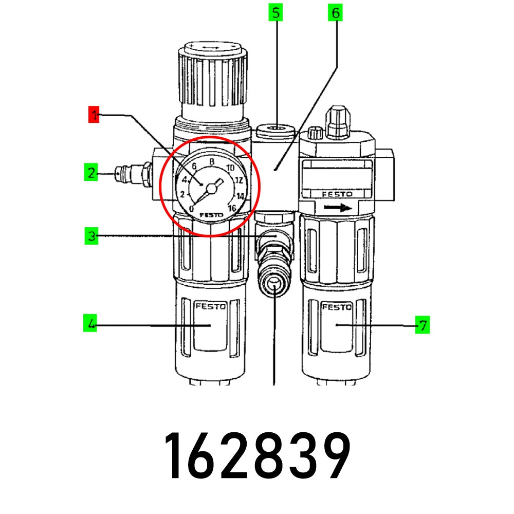 festool-pressure-gauge-ma-50-16-1/4-en-fes162839-1