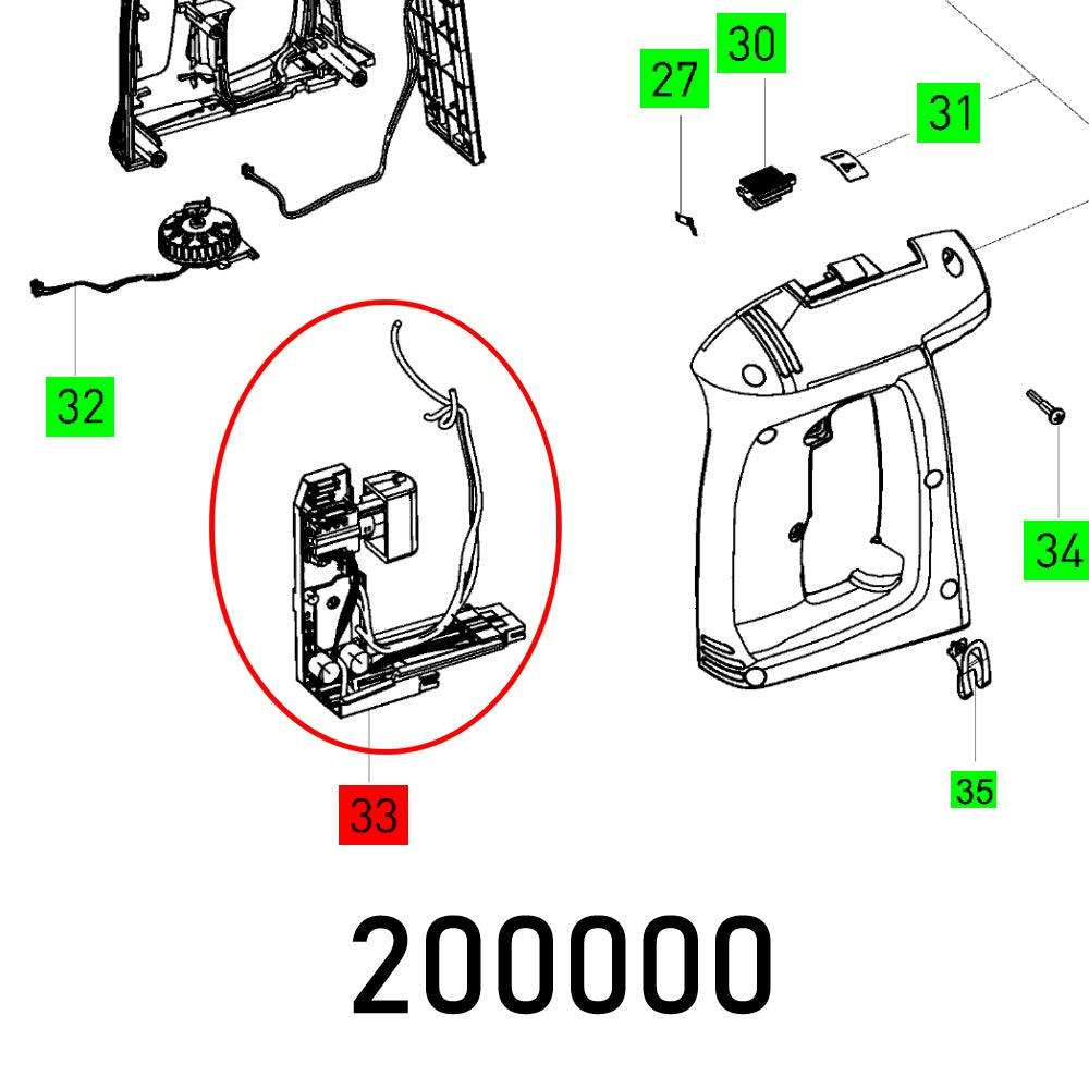 festool-electronics-c-18-li-et-bg-fes200000-1