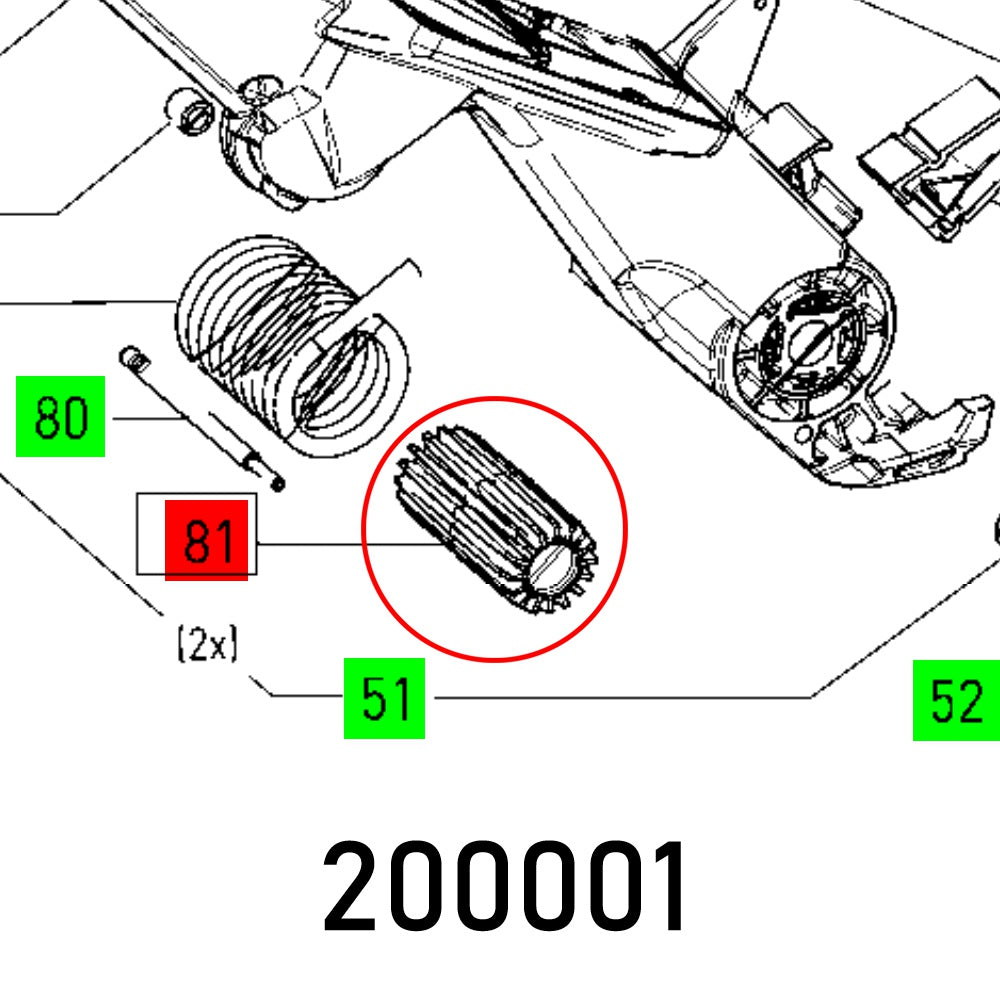 festool-distance-bush--ks-88/ks-120-fes200001-1