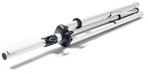 festool-festool-tripod-st-duo-200-200038-fes200038-1