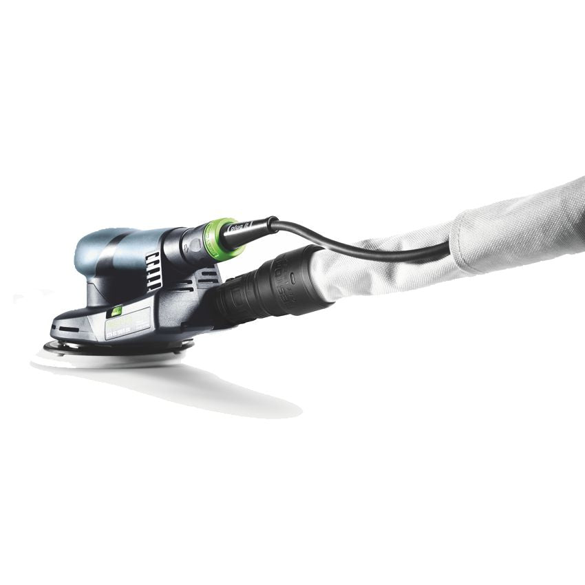 festool-festool-suction-hose-d-27/22x3,5m-as-gq/ct-200041-fes200041-3