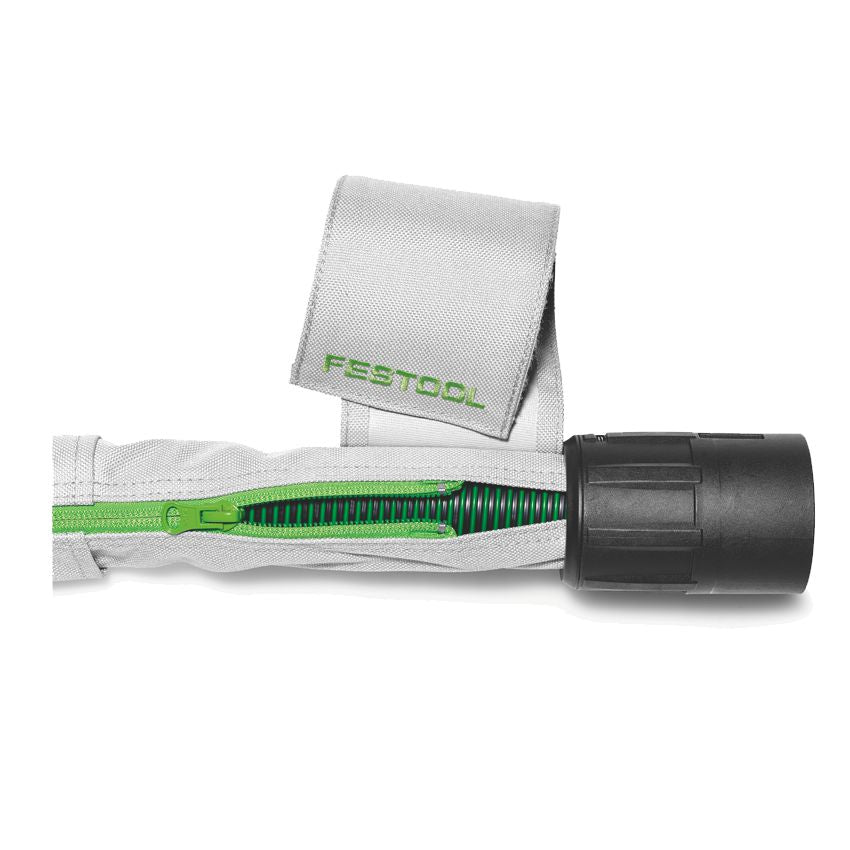 festool-festool-suction-hose-d-27/22x3,5m-as-gq/ct-200041-fes200041-4