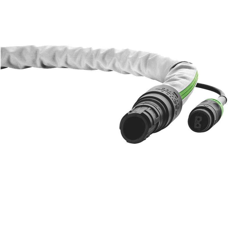 festool-festool-suction-hose-d-27/22x3,5m-as-gq/ct-200041-fes200041-6