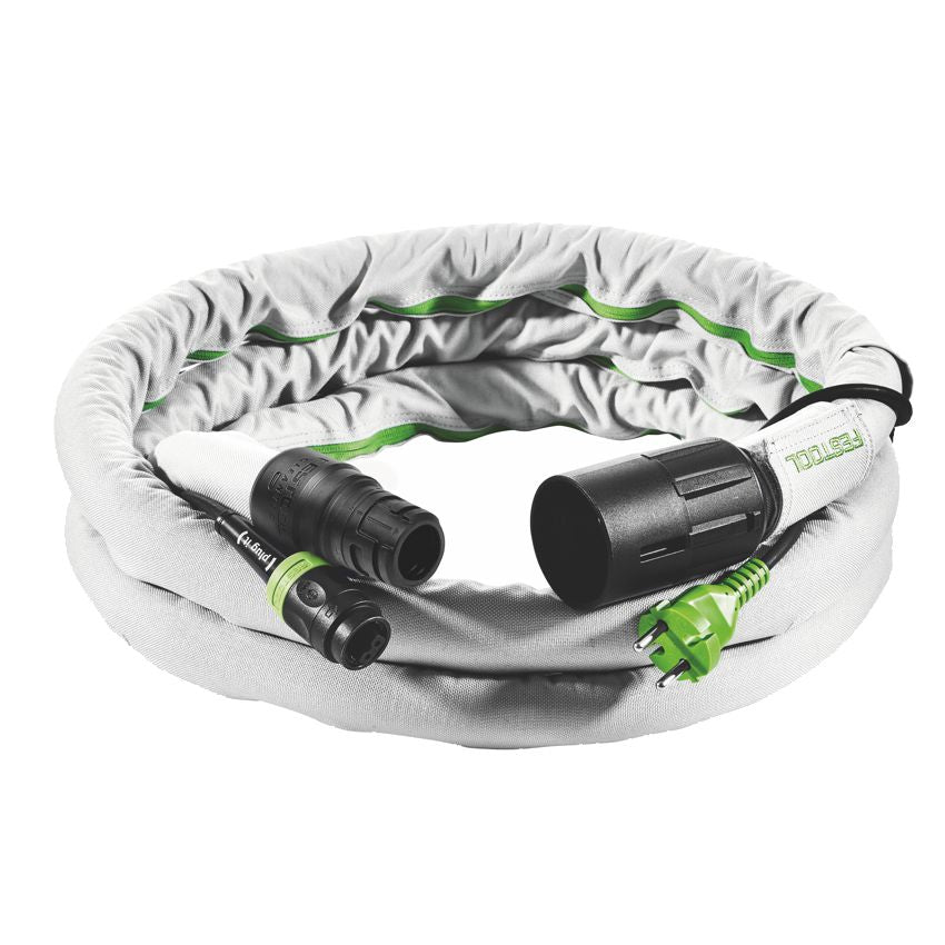 festool-festool-suction-hose-d-27/22x3,5m-as-gq/ct-200041-fes200041-2