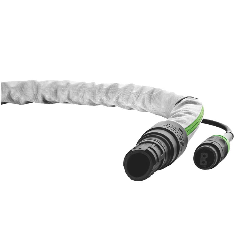 festool-festool-suction-hose-d-32/22x10m-as-gq/ct-200051-fes200051-3