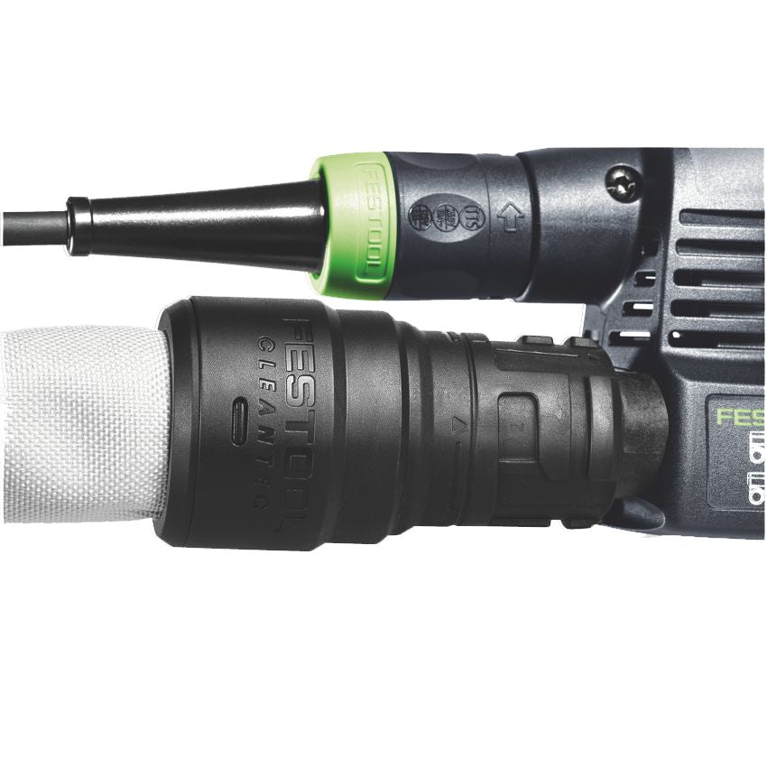 festool-festool-suction-hose-d-32/22x10m-as-gq/ct-200051-fes200051-4