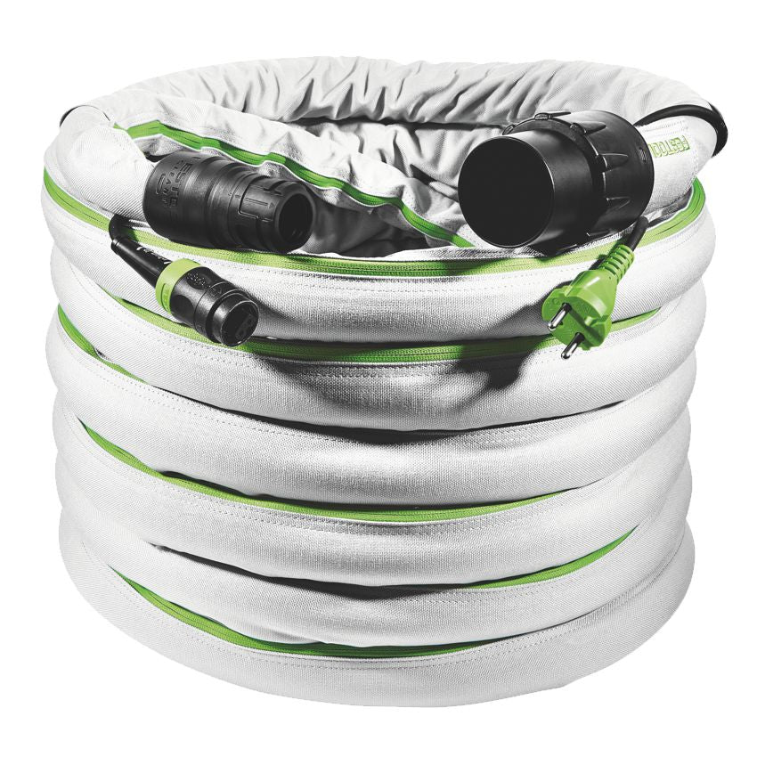 festool-festool-suction-hose-d-32/22x10m-as-gq/ct-200051-fes200051-1