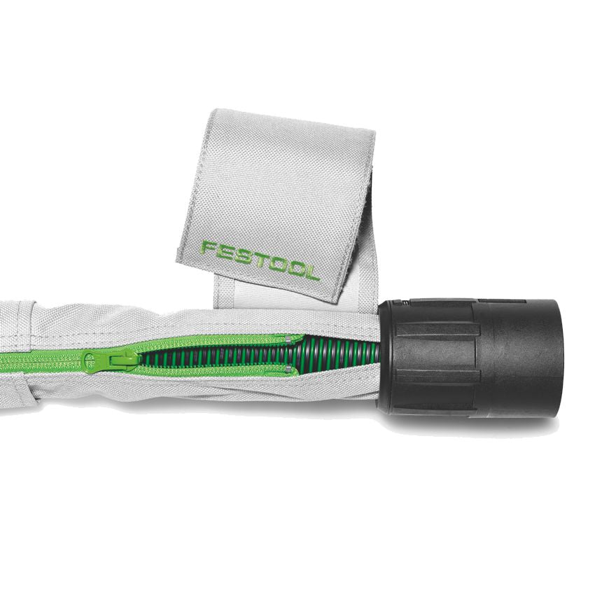 festool-festool-suction-hose-d-32/22x10m-as-gq/ct-200051-fes200051-5