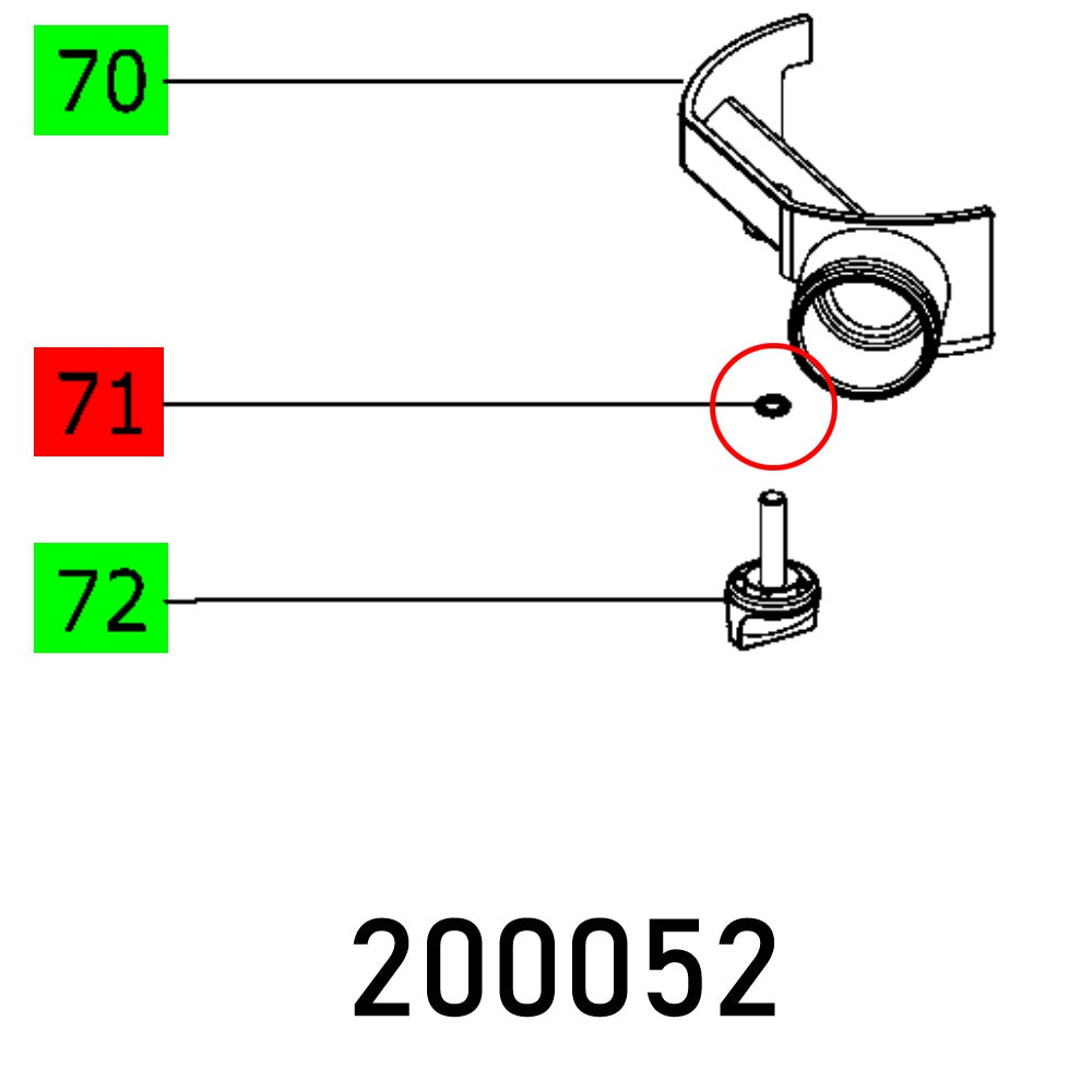 festool-o-ring-5x1,5-nbr-75shore-fes200052-1