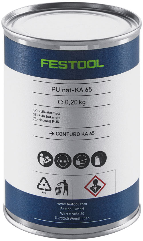 festool-festool-pu-adhesive,-natural-pu-nat-4x-ka-65-200056-fes200056-1