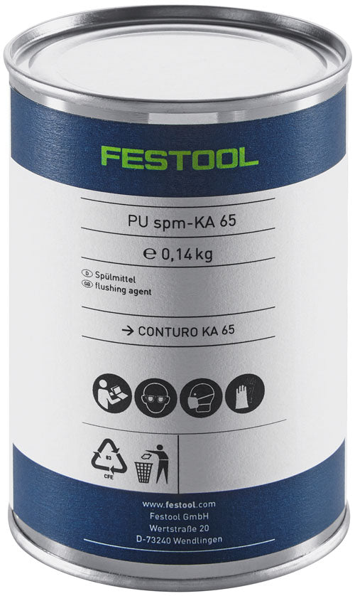 festool-festool-rinsing-agent-pu-spm-4x-ka-65-200062-fes200062-1