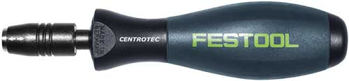 festool-screwdriver-sd-ce-drive-uni-fes200140-1