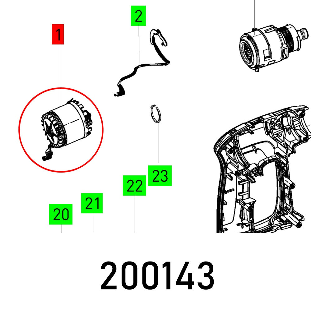 festool-motor--c-18-li-ecm-fes200143-1