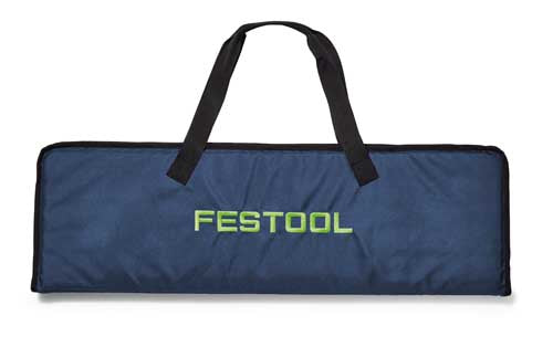 festool-festool-bag-fsk420-bag-200160-fes200160-1