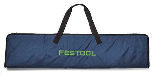festool-festool-bag-fsk670-bag-200161-fes200161-2