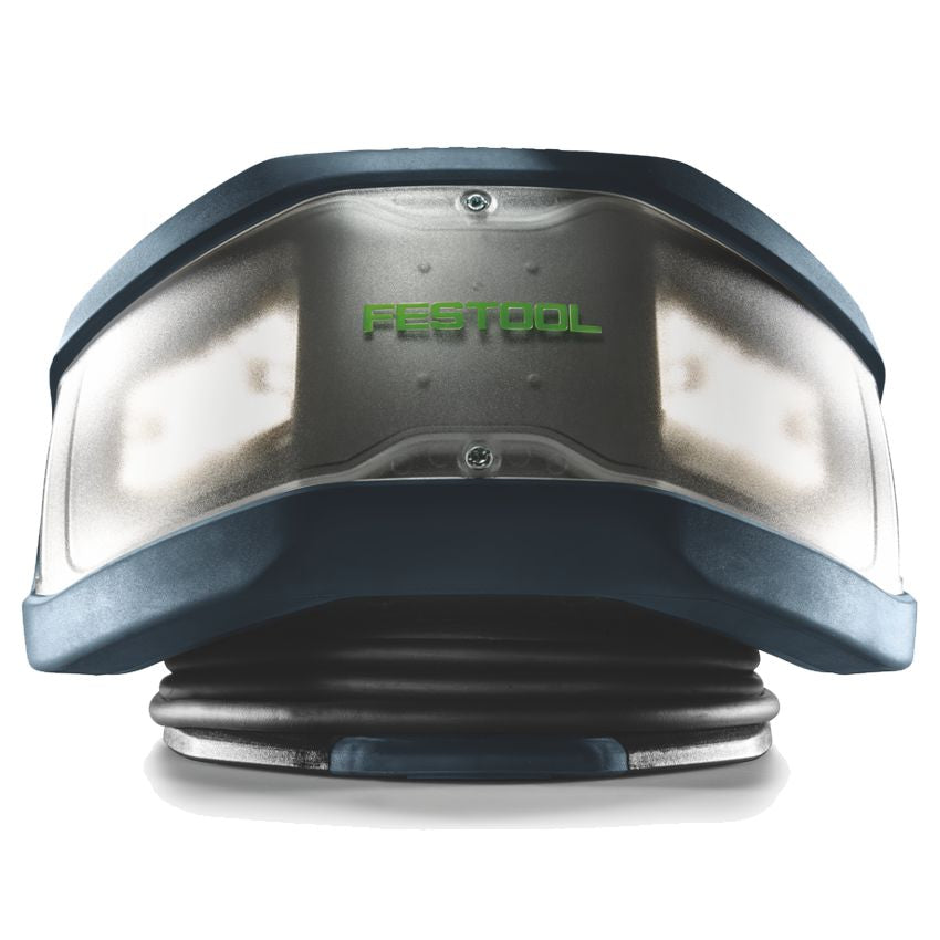 festool-festool-working-light-duo-syslite-200164-fes200164-3