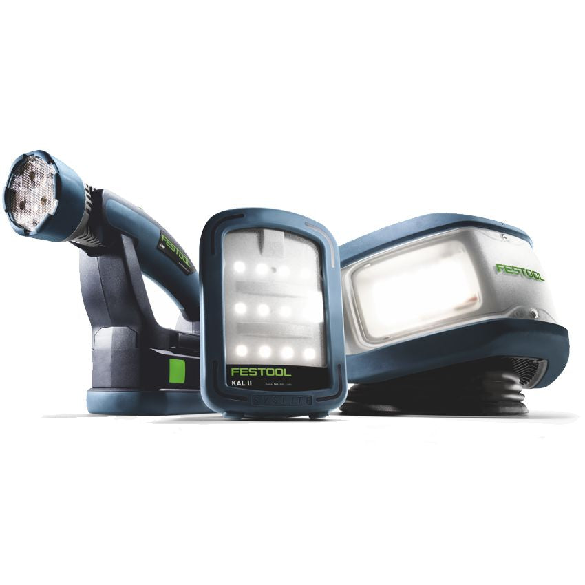 festool-festool-working-light-duo-syslite-200164-fes200164-4