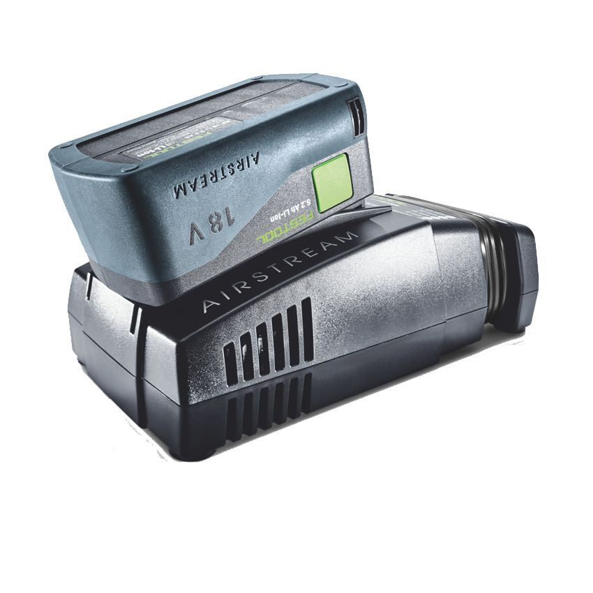 festool-festool-rapid-charger-sca-8-200178-fes200178-3