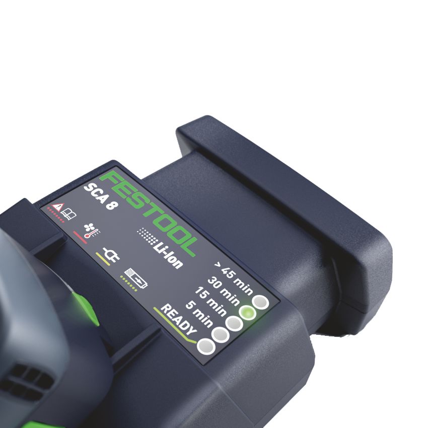 festool-festool-rapid-charger-sca-8-200178-fes200178-4
