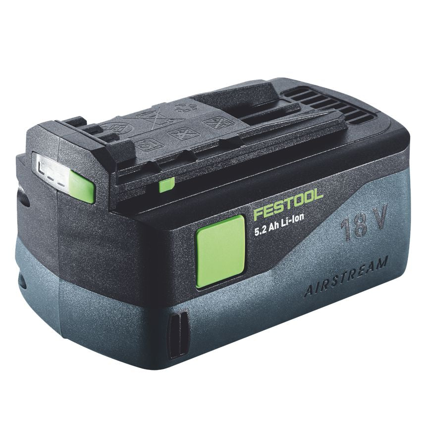 festool-festool-battery-pack-bp-18-li-5,2-as-200181-fes200181-1