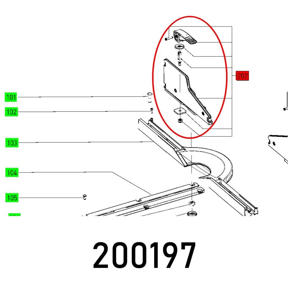 festool-limit-stop-ks-120-fes200197-1