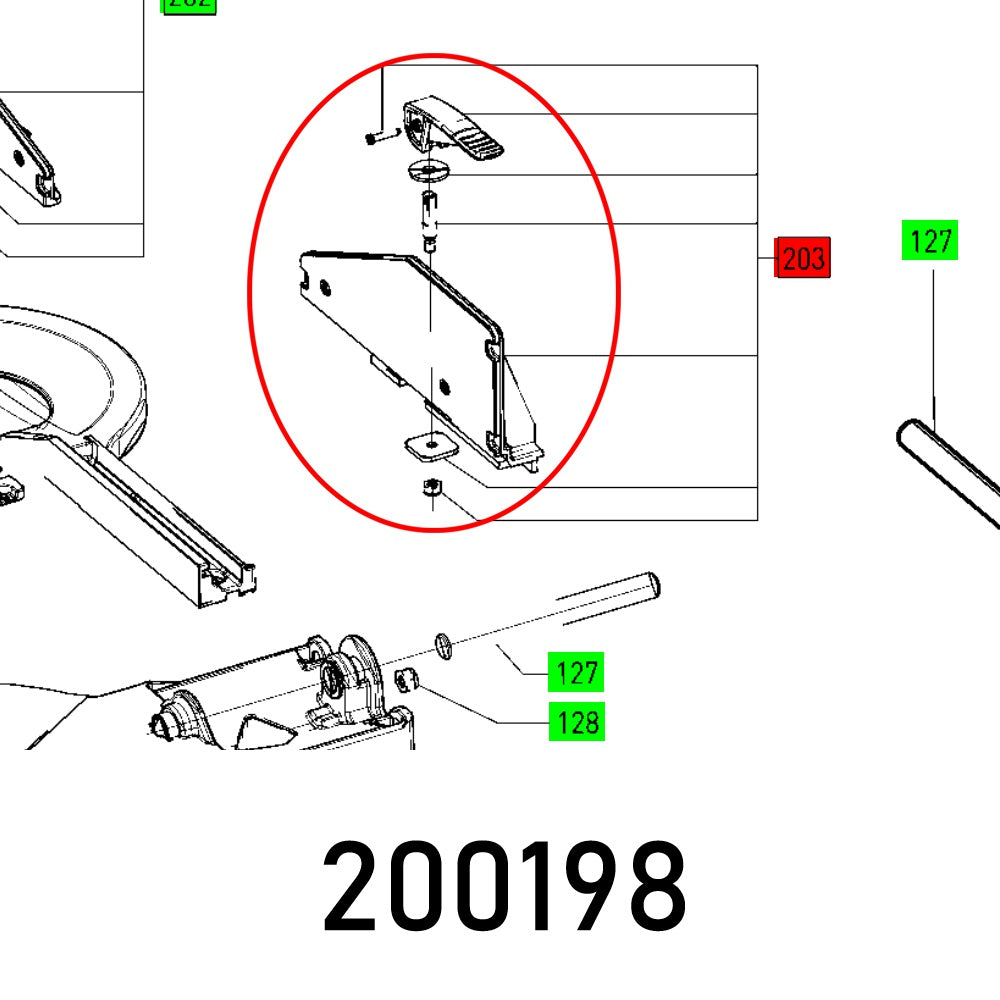 festool-limit-stop-ks-120-fes200198-1