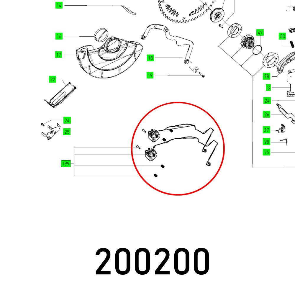 festool-laser-unit-ks-120-fes200200-1