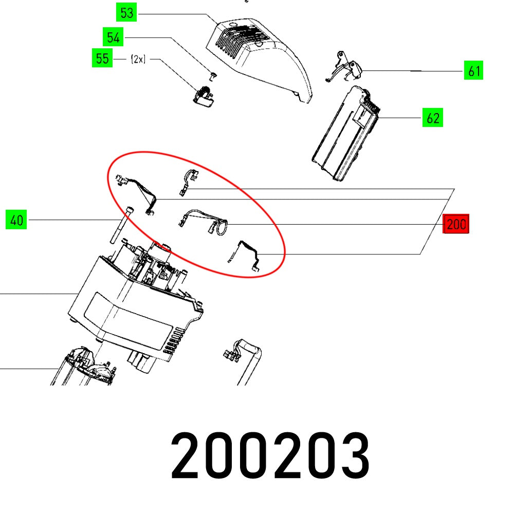 festool-flexible-lead-ks-120-fes200203-1