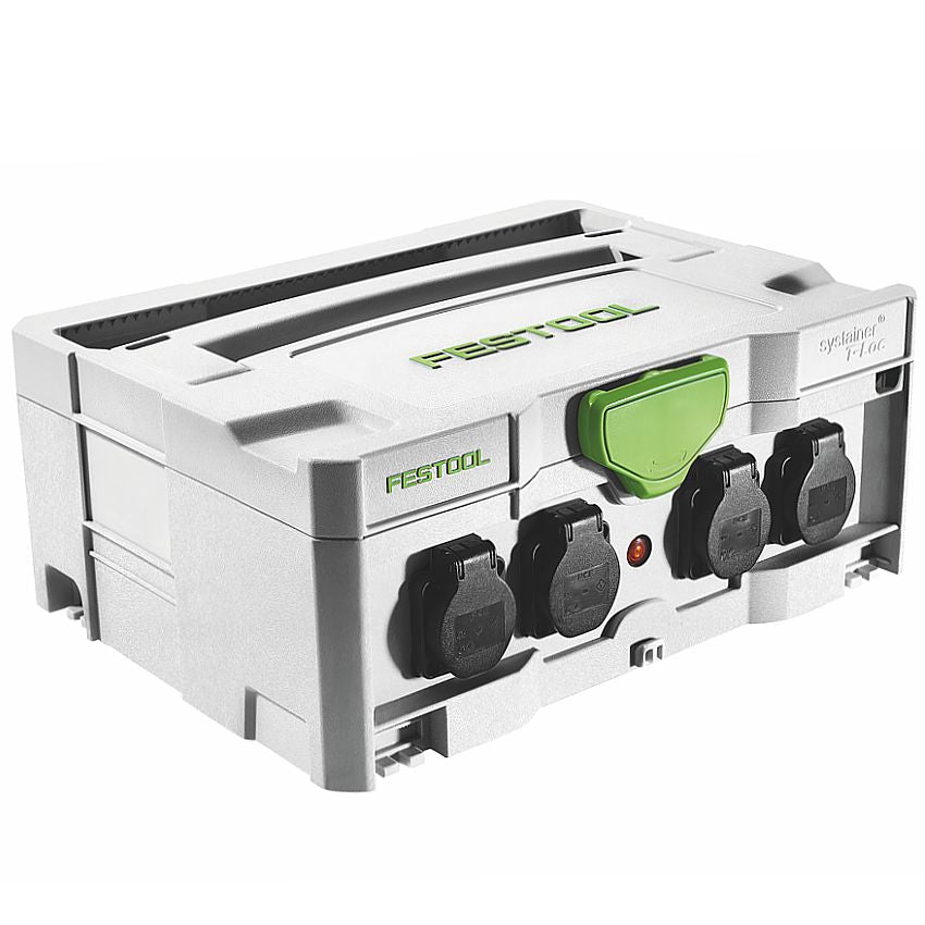 festool-festool-sys-powerhub-sys-ph-200231-fes200231-1