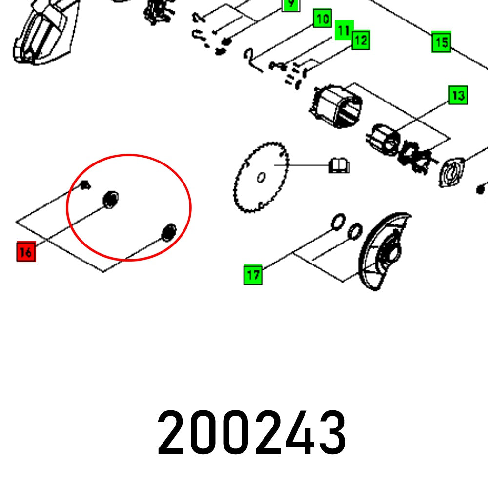 festool-flange-ks-60-satz-et-bg-fes200243-1