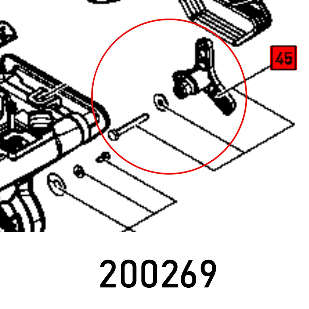 festool-star-handle-ks-60-e-fes200269-1