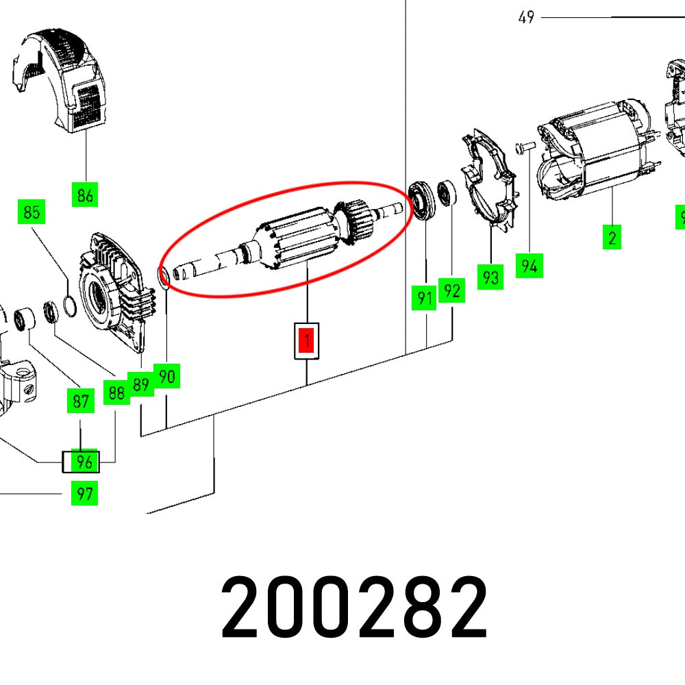 festool-armature-lhs-225-eq-230v-fes200282-1