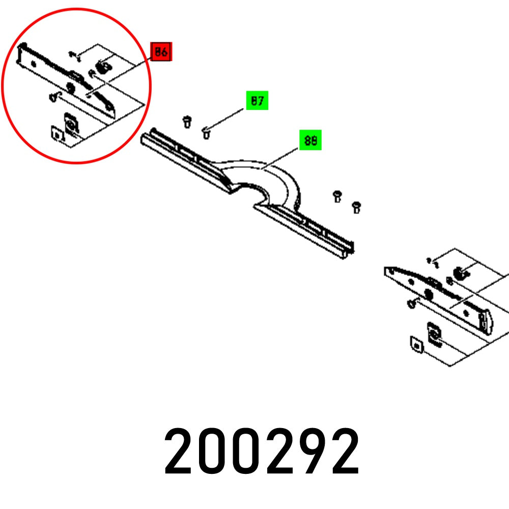 festool-limit-stop-ks-60-fes200292-1