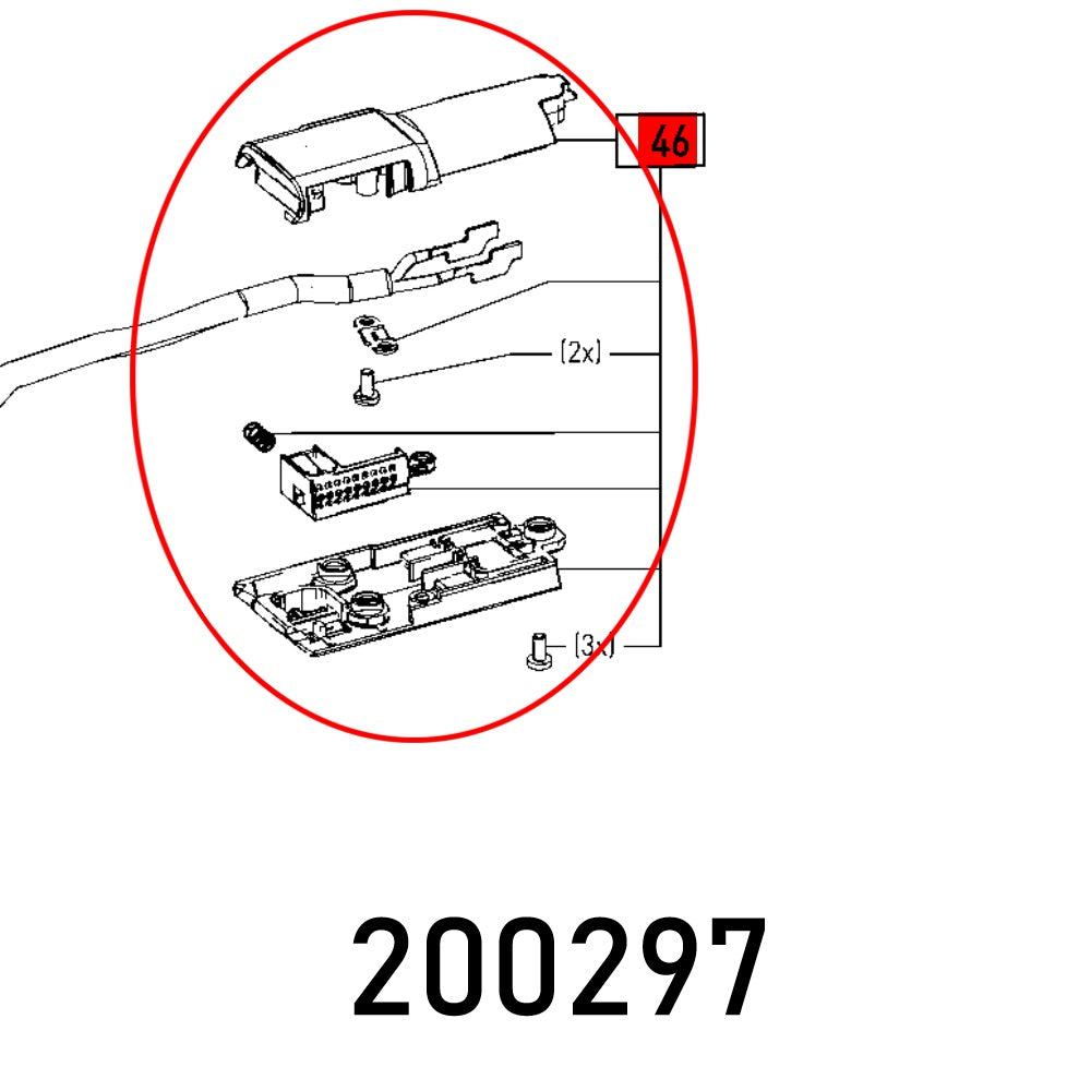 festool-plug-lhs-225-eq-fes200297-1