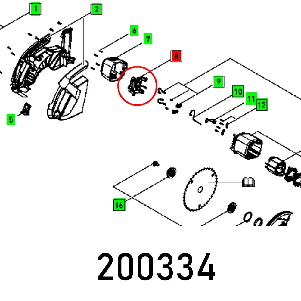 festool-electronics-ks-60-e-230v-fes200334-1