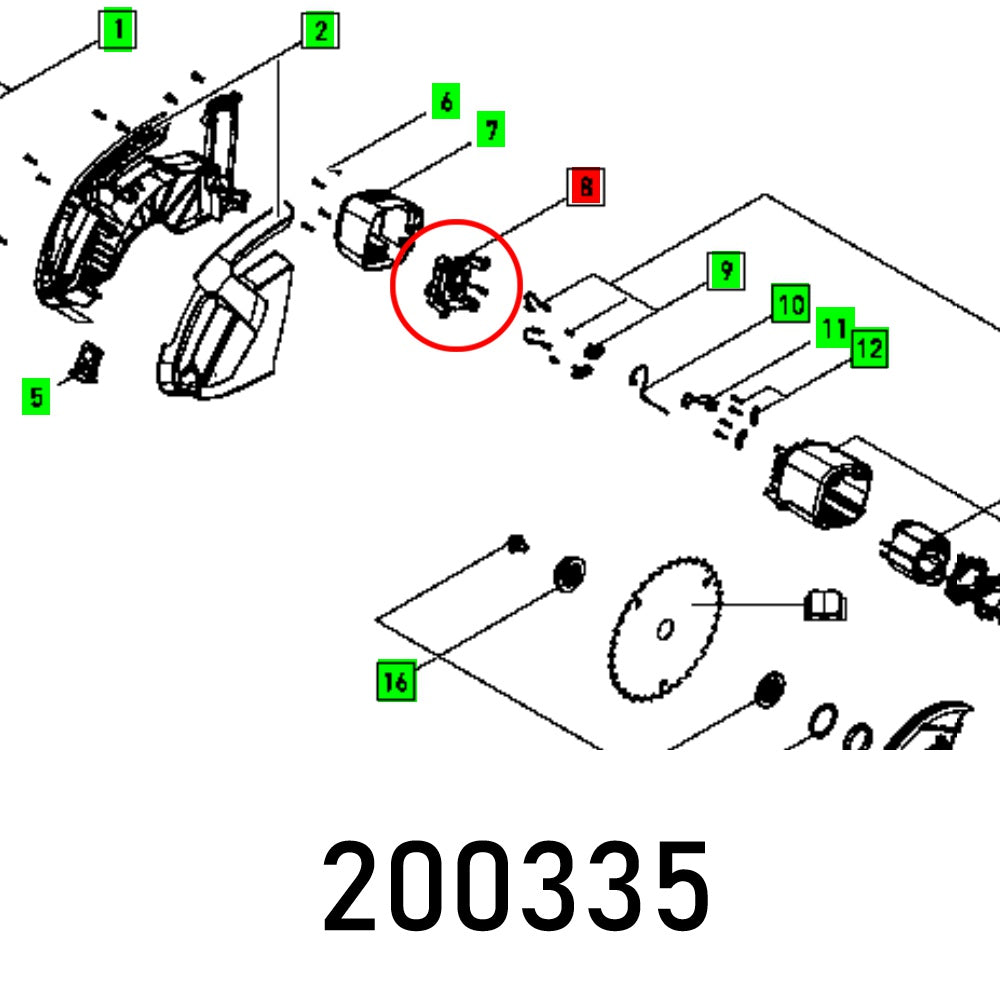 festool-electronics-ks-60-e-110v-fes200335-1