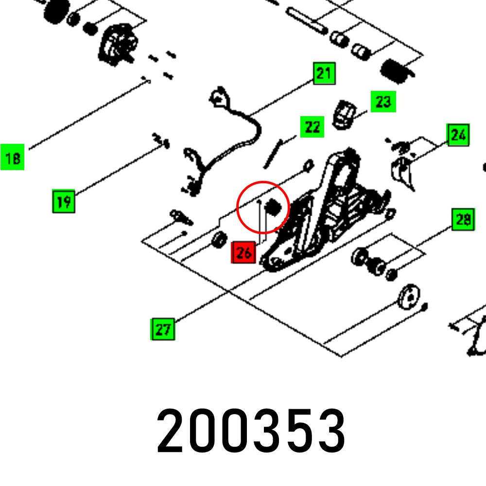 festool-switch--ks-60-e-fes200353-1