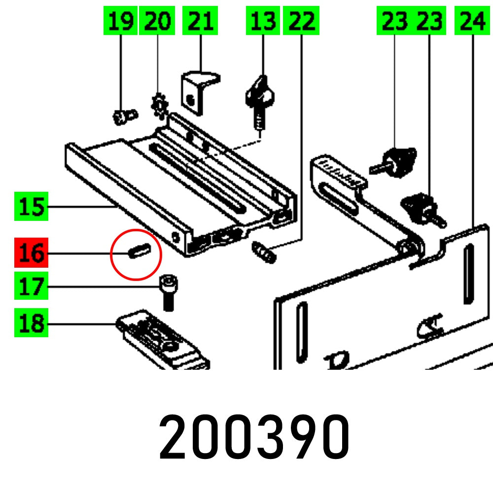 festool-collet-4-x-10-din-7346-et-bg-fes200390-1