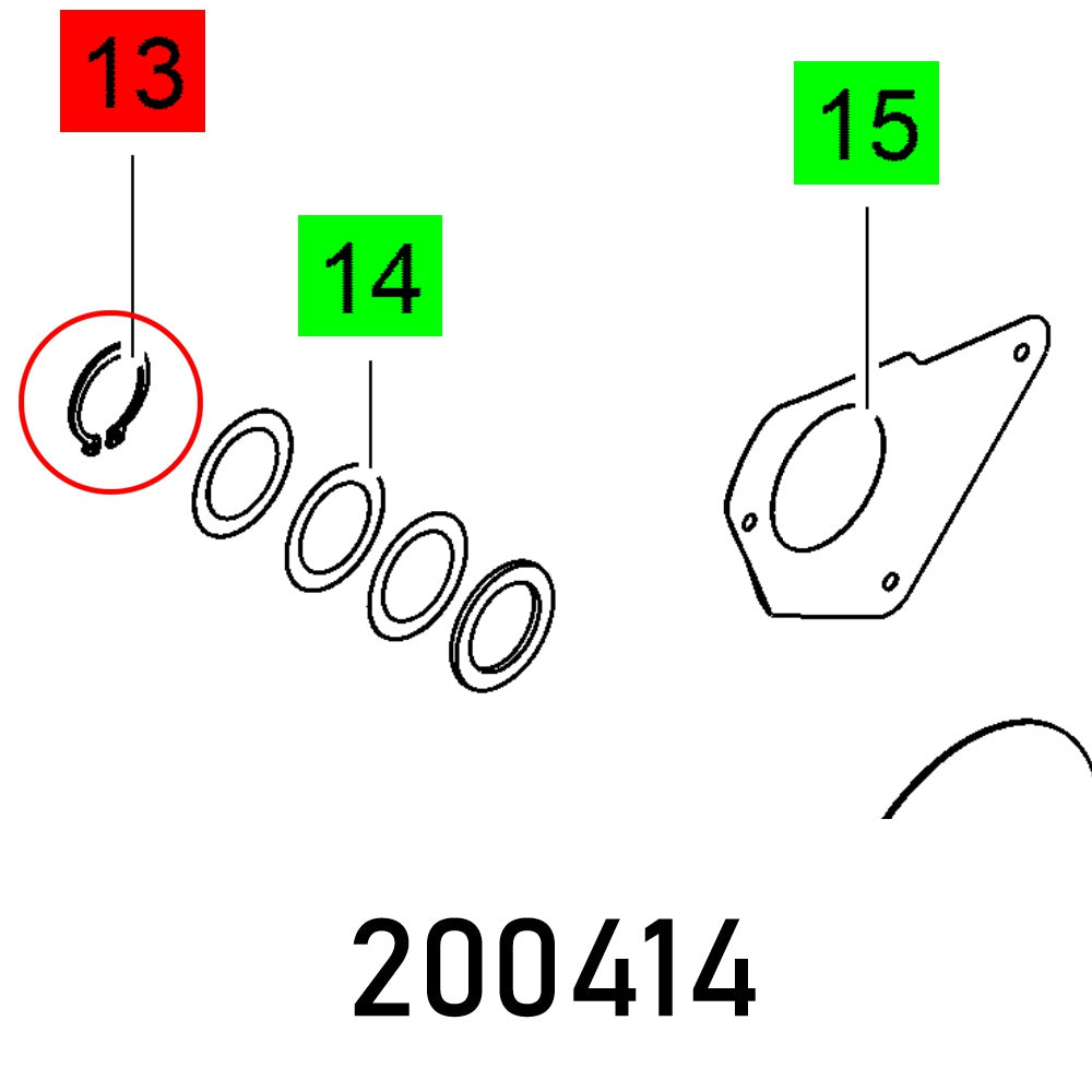 festool-circlip-din-471-24x1.2-fes200414-1
