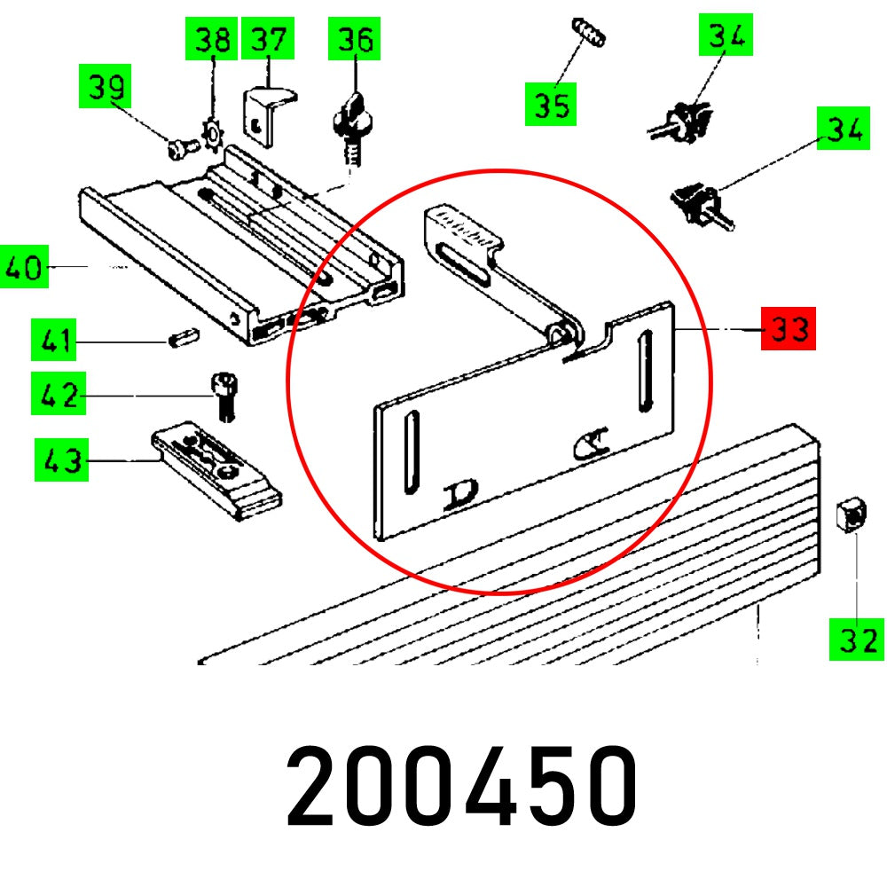 festool-swiv.-segment-wa-hl-et-bg-fes200450-1