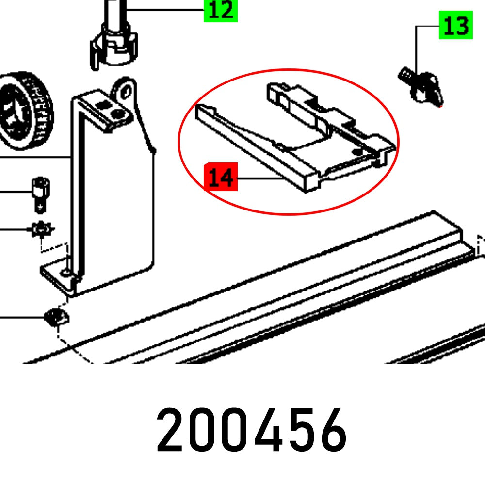 festool-clamp-se-hl-et-bg-fes200456-1