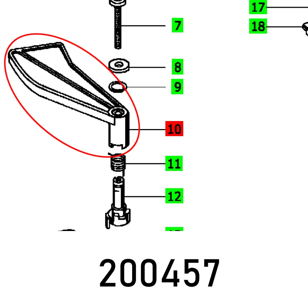 festool-pendulum-guard-fes200457-1