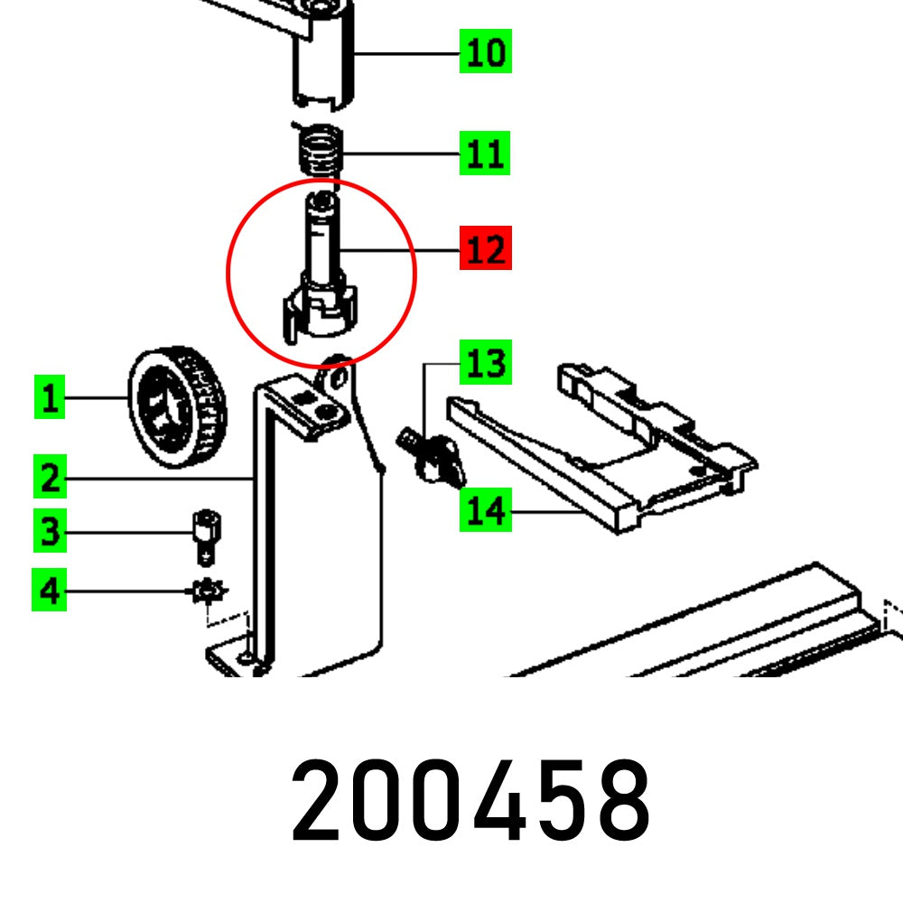 festool-axis-se-hl-et-bg-fes200458-1