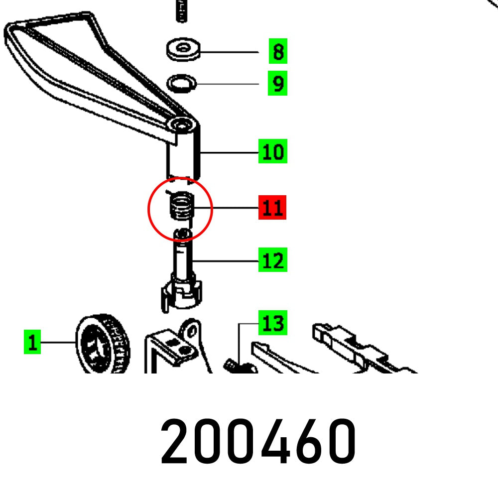 festool-torsion-spring-se-hl-et-bg-fes200460-1