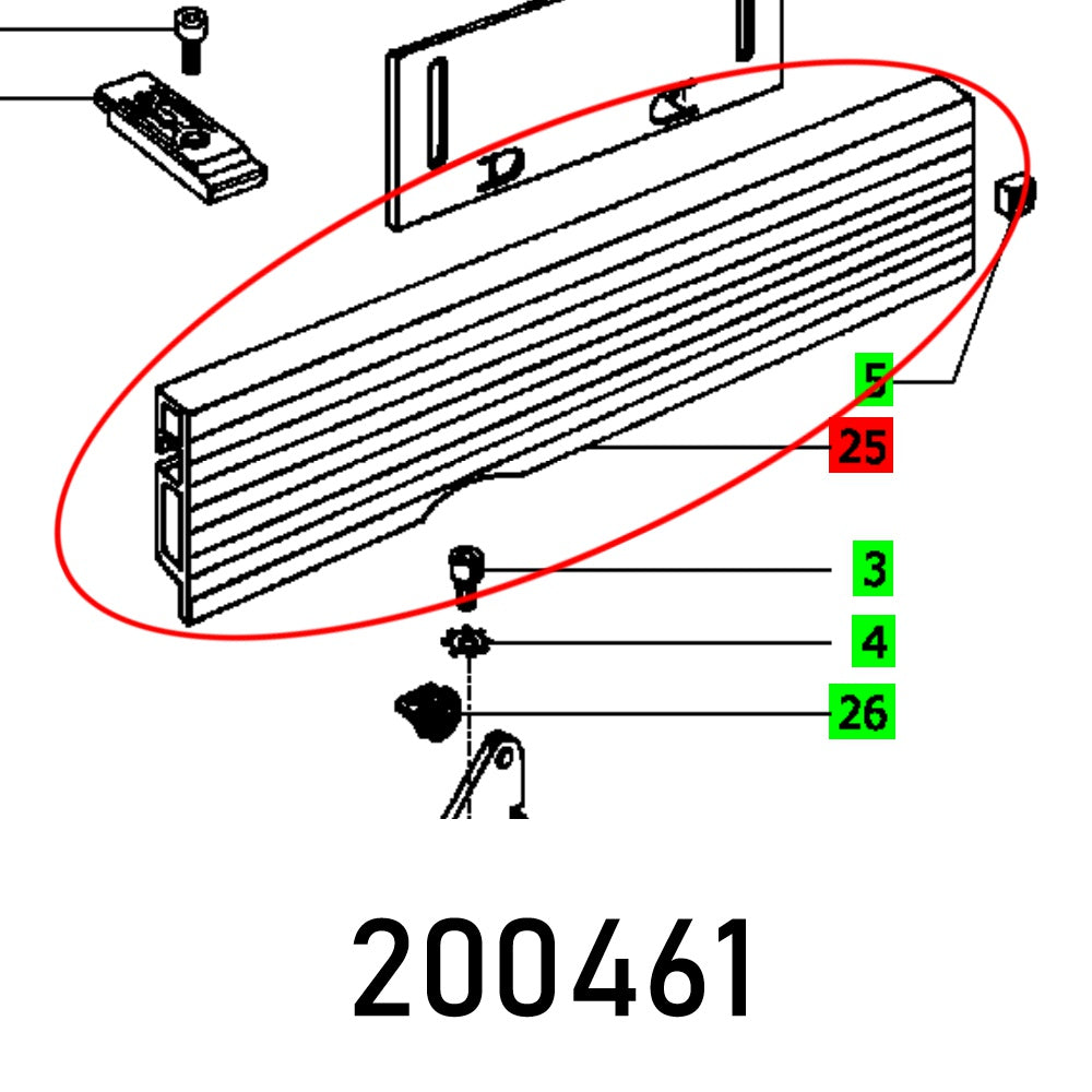 festool-limit-stop-wa-hl-et-bg-fes200461-1