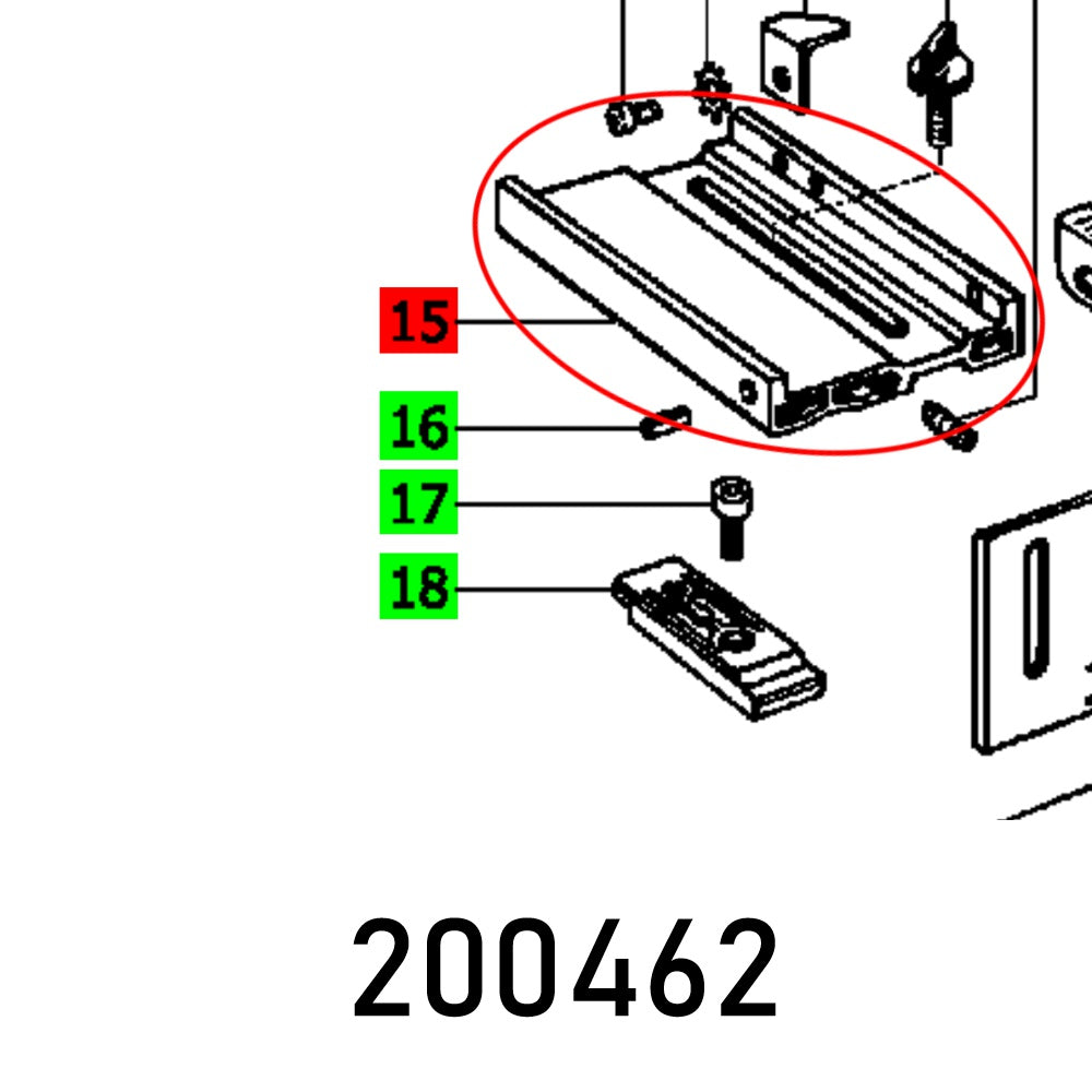 festool-carrier-wa-hl-et-bg-fes200462-1