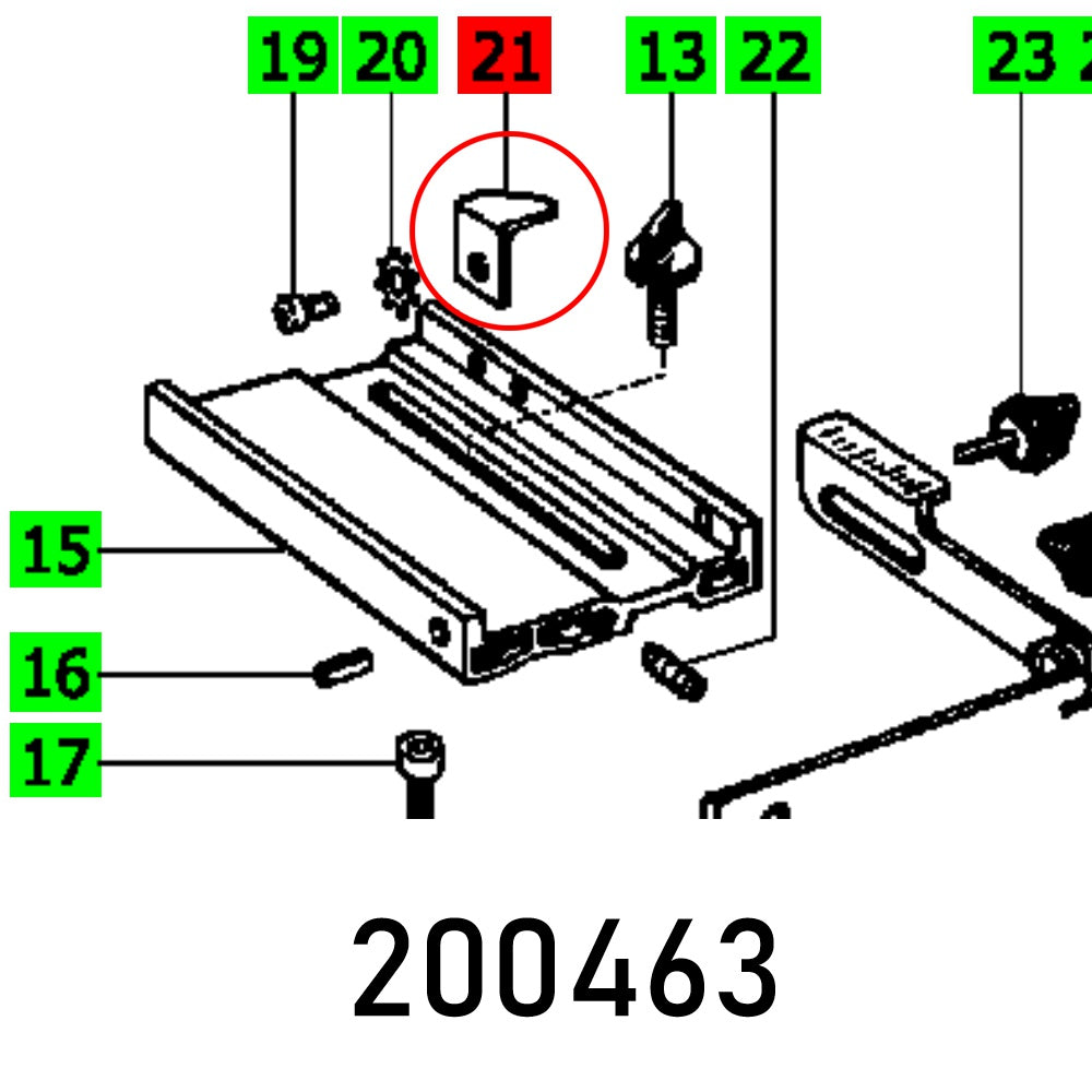 festool-indicator-wa-hl-et-bg-fes200463-1