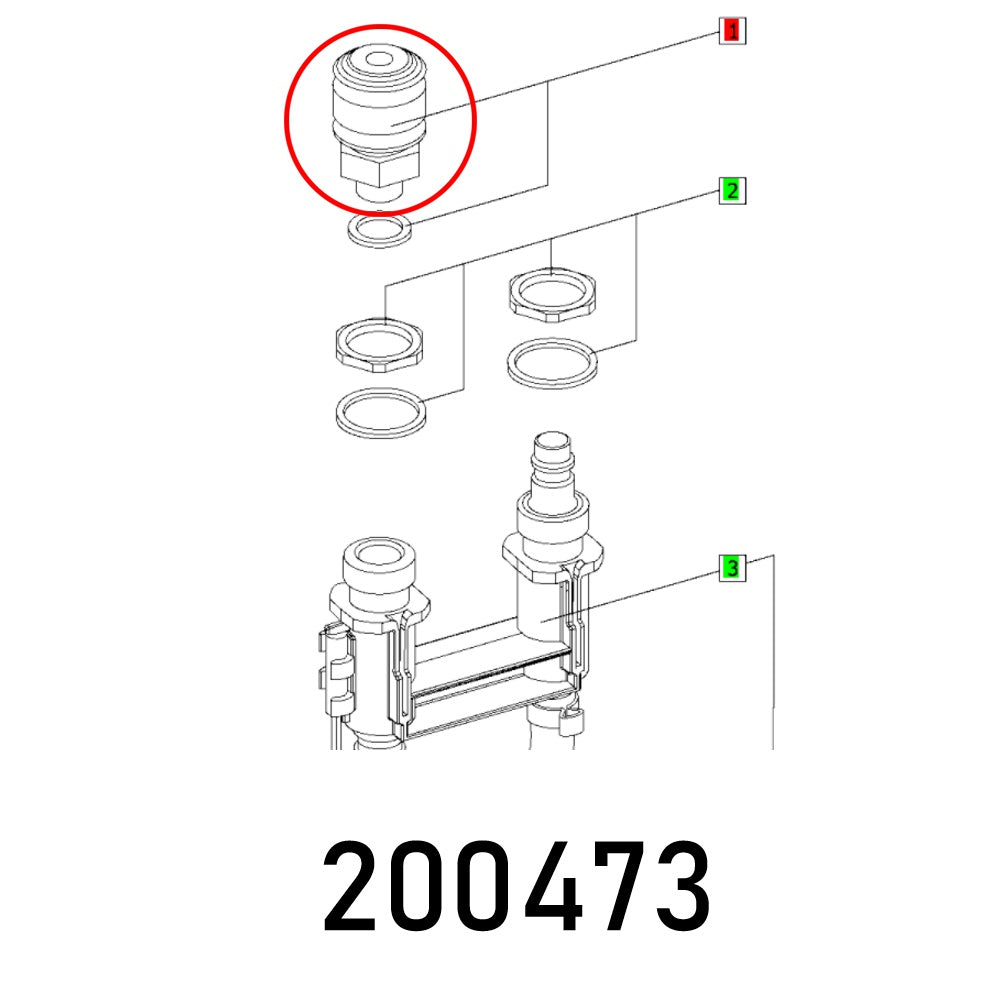 festool-quick-coupl,-so-kd-1/4-et-bg-fes200473-1