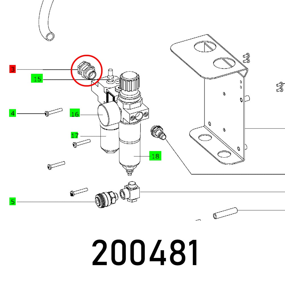 festool-male-connector-ck-3/8-pk-13-et-bg-fes200481-1