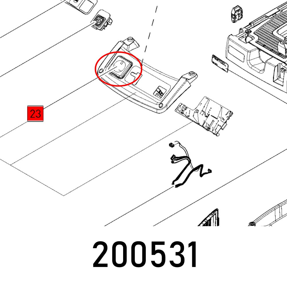 festool-plug-socket-ct-mini-230v-abd-et-bg-fes200531-1